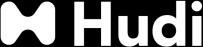 Hudi